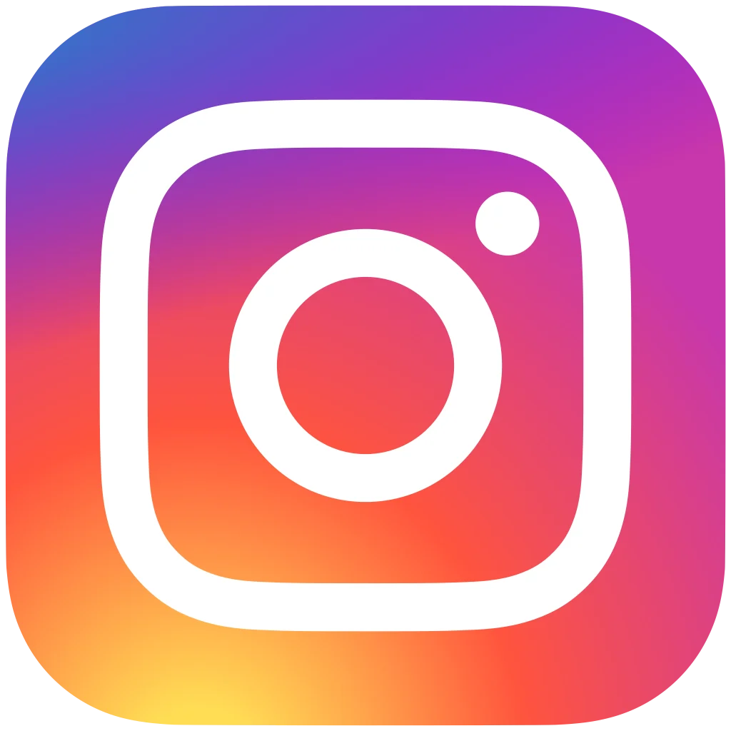 Instagram logo