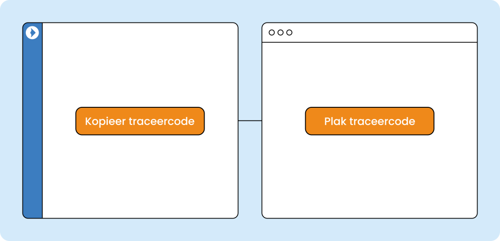 MailBlue site tracking image