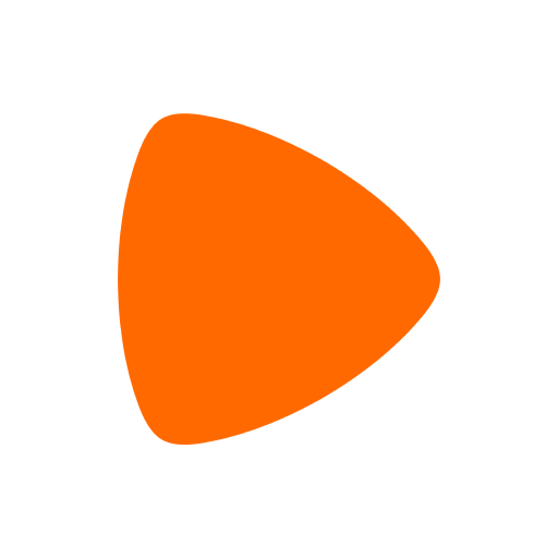 Zalando logo