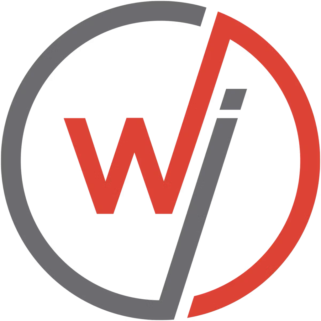 WebinarJam logo