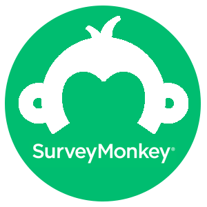 SurveyMonkey logo